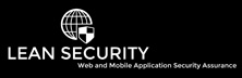 Lean Security