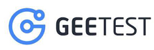 GeeTest GeeTest