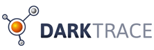 Darktrace Darktrace