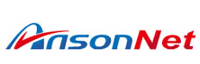 Anson Network