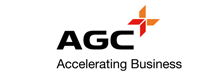 agc-networks