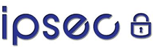 ipsec ipsec