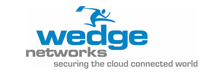 Wedge Networks, Inc. Wedge Networks, Inc.