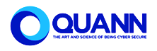 quann singapore quann singapore