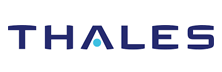 Thales eSecurity