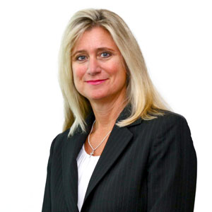 Cindy Provin