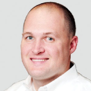 Randy Gross