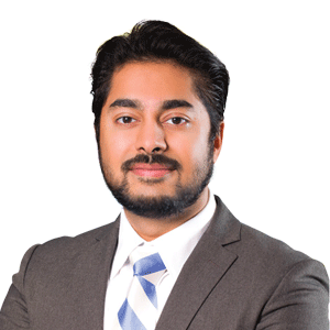 Saqib Sheikh Saqib Sheikh
