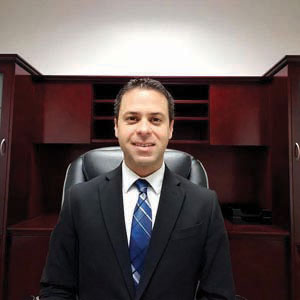 Greg Smiley Greg Smiley
