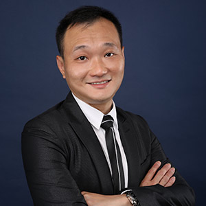Kelvin Yip Kelvin Yip