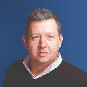 Sascha Maier Sascha Maier