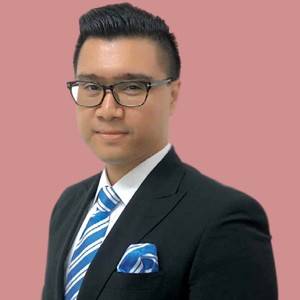 Johari Jalaludin Johari Jalaludin