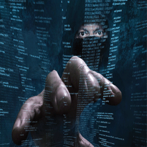 Darren Kane