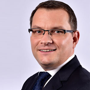 Lukas Raska