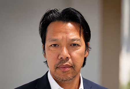 Emmet Poon