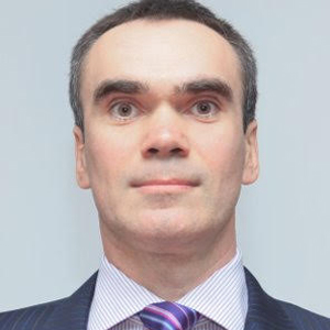 Vlad Vyshnivetskyy