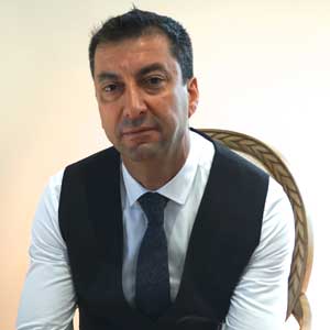 Unal Altay Unal Altay