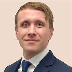 Insights from an Asia-Based Compliance Consulting Firm