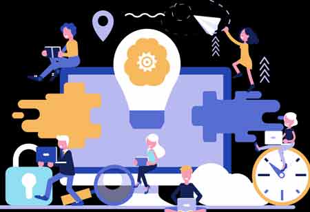 Major Challenges Haunting Product Leaders