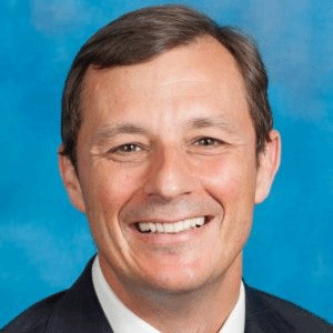 Cyber Security: New Threats, a New Approach