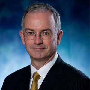Roger Carvosso