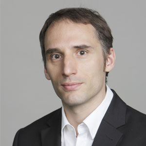 Robin Schmitt