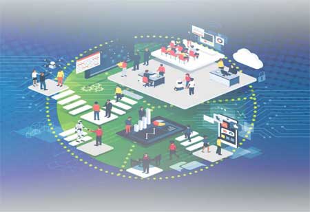 Cybersecurity in Claims Management